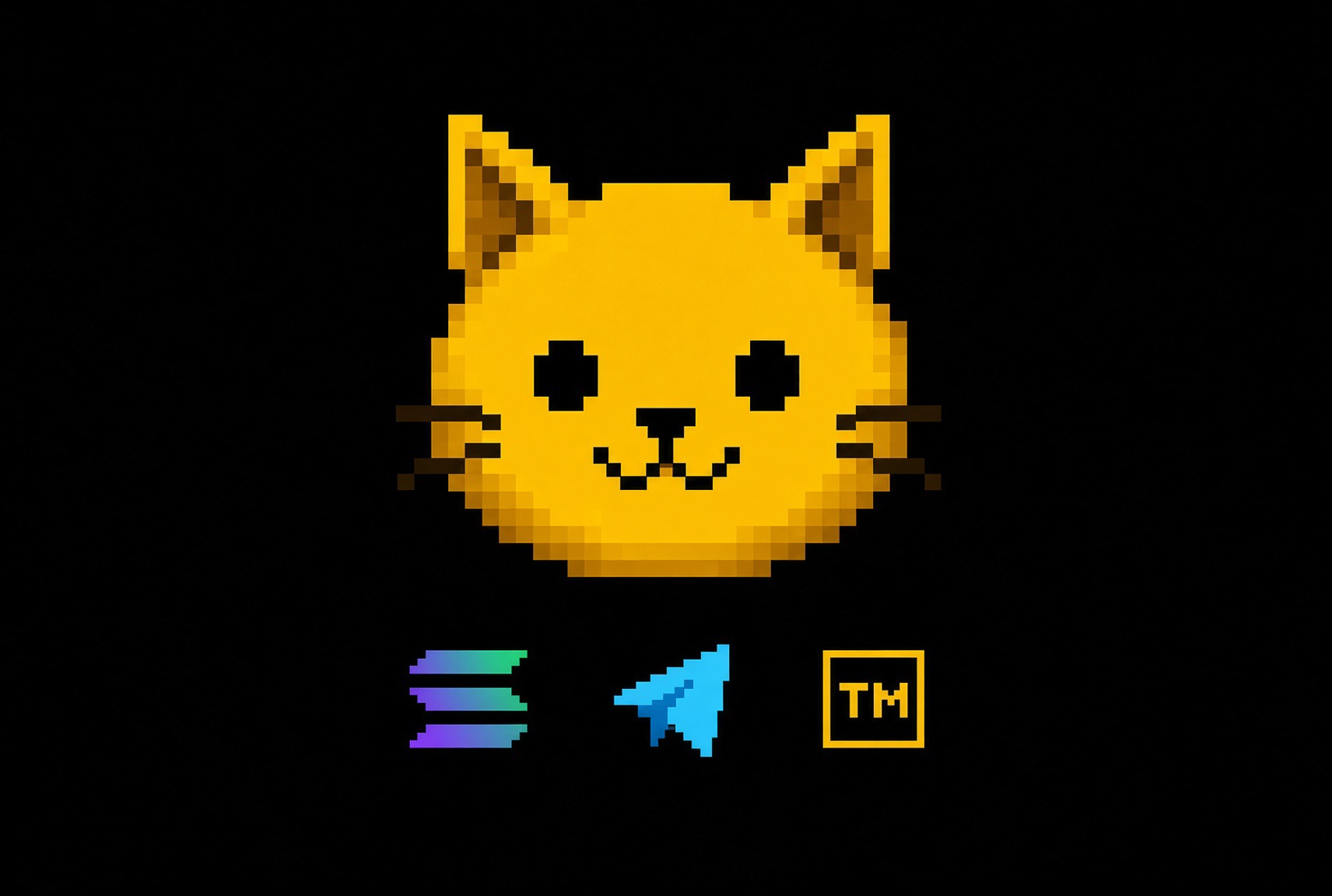 SOLCATPAY logo